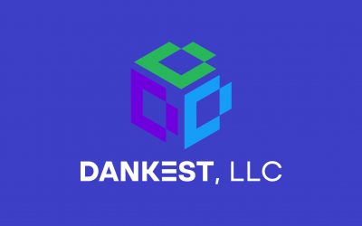 Dankest LLC Acquires XChain Properties