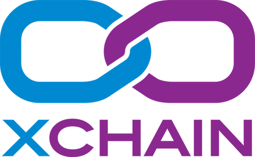 XChain Platform